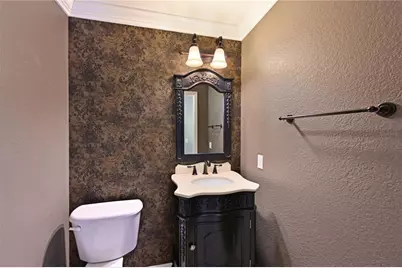 210 Winding River Trail, Bradenton, FL 34212 - Photo 21