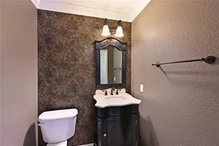 210 Winding River Tr, Bradenton, FL 34212 - Photo 21