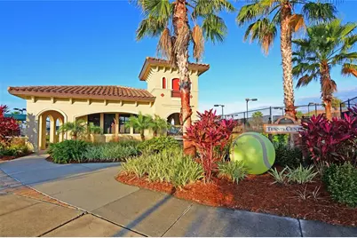 210 Winding River Trail, Bradenton, FL 34212 - Photo 33