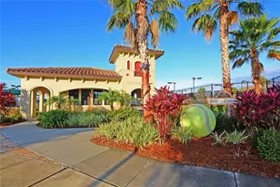 210 Winding River Tr, Bradenton, FL 34212 - Photo 33