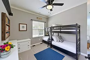 210 Winding River Tr, Bradenton, FL 34212 - Photo 15