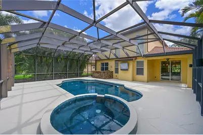 210 Winding River Trail, Bradenton, FL 34212 - Photo 3