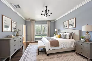 210 Winding River Tr, Bradenton, FL 34212 - Photo 9