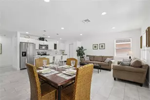 3530 Goodrich Ave, Sarasota, FL 34234 - Photo 7