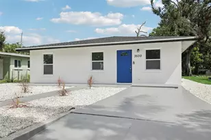 3530 Goodrich Ave, Sarasota, FL 34234 - Photo 1