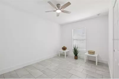 3530 Goodrich Avenue, Sarasota, FL 34234 - Photo 19