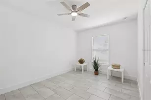 3530 Goodrich Ave, Sarasota, FL 34234 - Photo 19