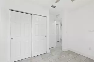 3530 Goodrich Ave, Sarasota, FL 34234 - Photo 23