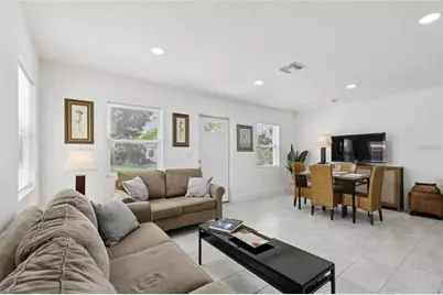 3530 Goodrich Avenue, Sarasota, FL 34234 - Photo 3