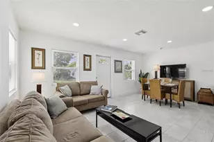 3530 Goodrich Ave, Sarasota, FL 34234 - Photo 3