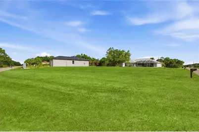 Attalla Avenue, North Port, FL 34287 - Photo 5