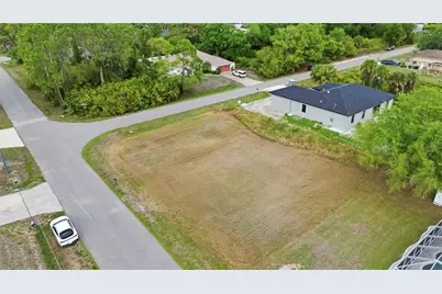 Attalla Avenue, North Port, FL 34287 - Photo 1