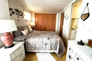 1807 Iowa Ave, Bradenton, FL 34207 - Photo 11