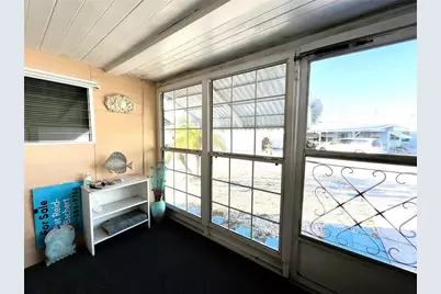 1807 Iowa Avenue, Bradenton, FL 34207 - Photo 19