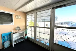 1807 Iowa Ave, Bradenton, FL 34207 - Photo 19