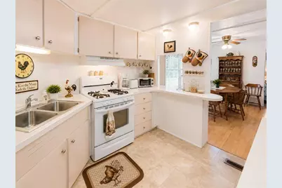 1807 Iowa Avenue, Bradenton, FL 34207 - Photo 5