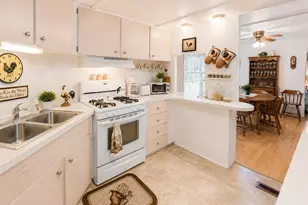 1807 Iowa Ave, Bradenton, FL 34207 - Photo 5