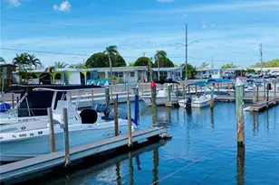 1807 Iowa Ave, Bradenton, FL 34207 - Photo 21