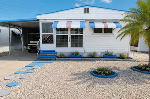 1807 Iowa Ave, Bradenton, FL 34207 - Photo 1
