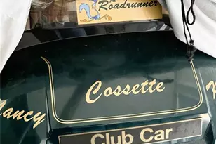 1807 Iowa Ave, Bradenton, FL 34207 - Photo 21