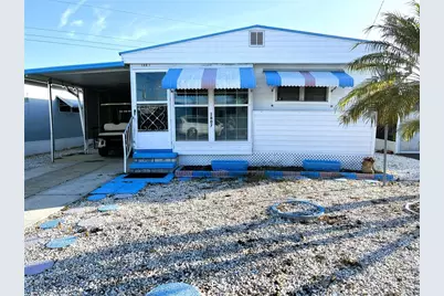 1807 Iowa Avenue, Bradenton, FL 34207 - Photo 1