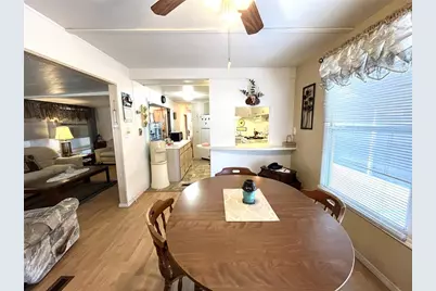 1807 Iowa Avenue, Bradenton, FL 34207 - Photo 7