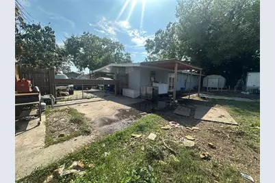 1525 7th Avenue Drive E, Bradenton, FL 34208 - Photo 3