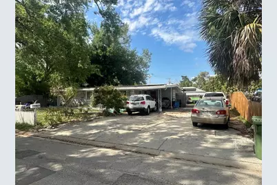 1525 7th Avenue Drive E, Bradenton, FL 34208 - Photo 7