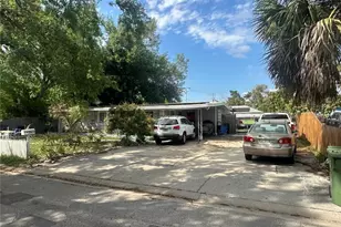 1525 7th Ave Dr E, Bradenton, FL 34208 - Photo 7