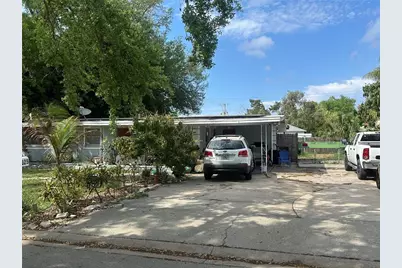 1525 7th Avenue Drive E, Bradenton, FL 34208 - Photo 5