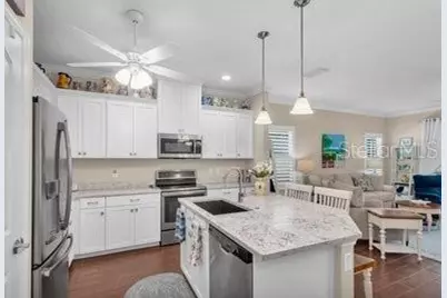 1503 Calle Grand Street, Bradenton, FL 34209 - Photo 13