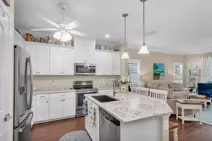 1503 Calle Grand St, Bradenton, FL 34209 - Photo 13