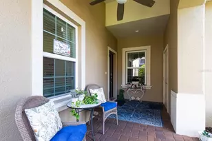 1503 Calle Grand St, Bradenton, FL 34209 - Photo 43