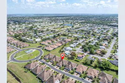 1503 Calle Grand Street, Bradenton, FL 34209 - Photo 39