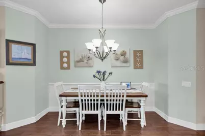 1503 Calle Grand Street, Bradenton, FL 34209 - Photo 11