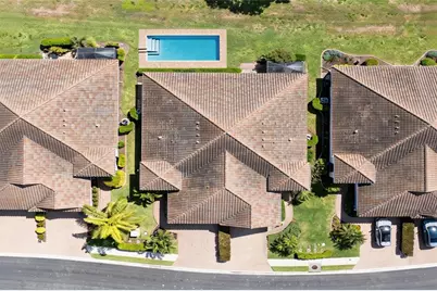 1503 Calle Grand Street, Bradenton, FL 34209 - Photo 3