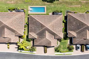 1503 Calle Grand St, Bradenton, FL 34209 - Photo 3