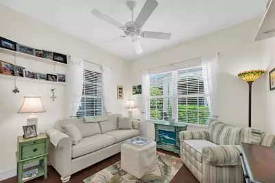 1503 Calle Grand Street, Bradenton, FL 34209 - Photo 31