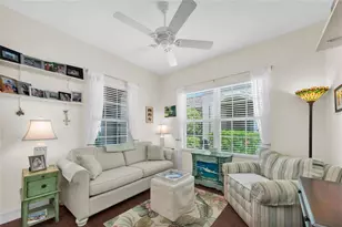 1503 Calle Grand St, Bradenton, FL 34209 - Photo 31