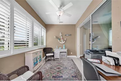 1503 Calle Grand Street, Bradenton, FL 34209 - Photo 19