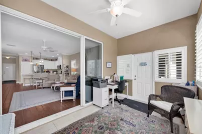 1503 Calle Grand Street, Bradenton, FL 34209 - Photo 21