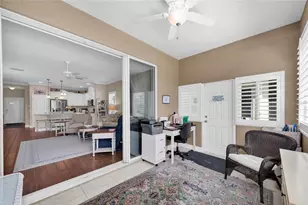 1503 Calle Grand St, Bradenton, FL 34209 - Photo 21