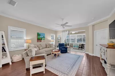 1503 Calle Grand Street, Bradenton, FL 34209 - Photo 7