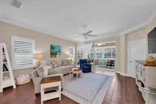 1503 Calle Grand St, Bradenton, FL 34209 - Photo 7