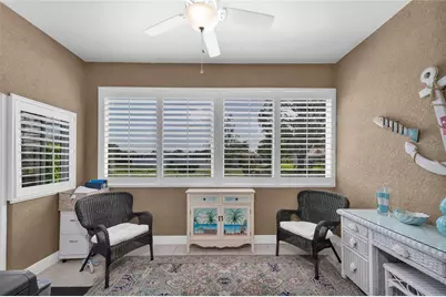 1503 Calle Grand Street, Bradenton, FL 34209 - Photo 17