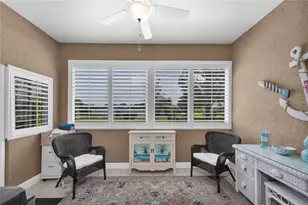 1503 Calle Grand St, Bradenton, FL 34209 - Photo 17