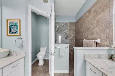 1503 Calle Grand Street, Bradenton, FL 34209 - Photo 27