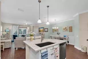 1503 Calle Grand St, Bradenton, FL 34209 - Photo 15