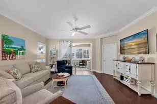 1503 Calle Grand St, Bradenton, FL 34209 - Photo 9