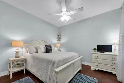 1503 Calle Grand Street, Bradenton, FL 34209 - Photo 29